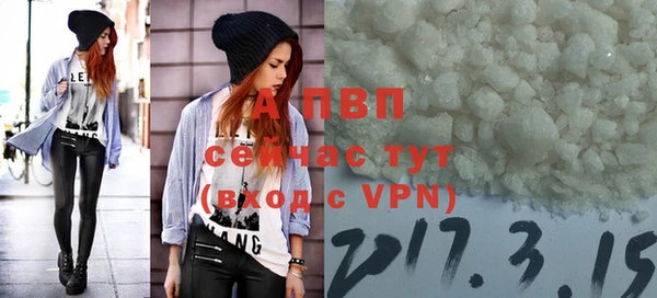 спиды Белоозёрский